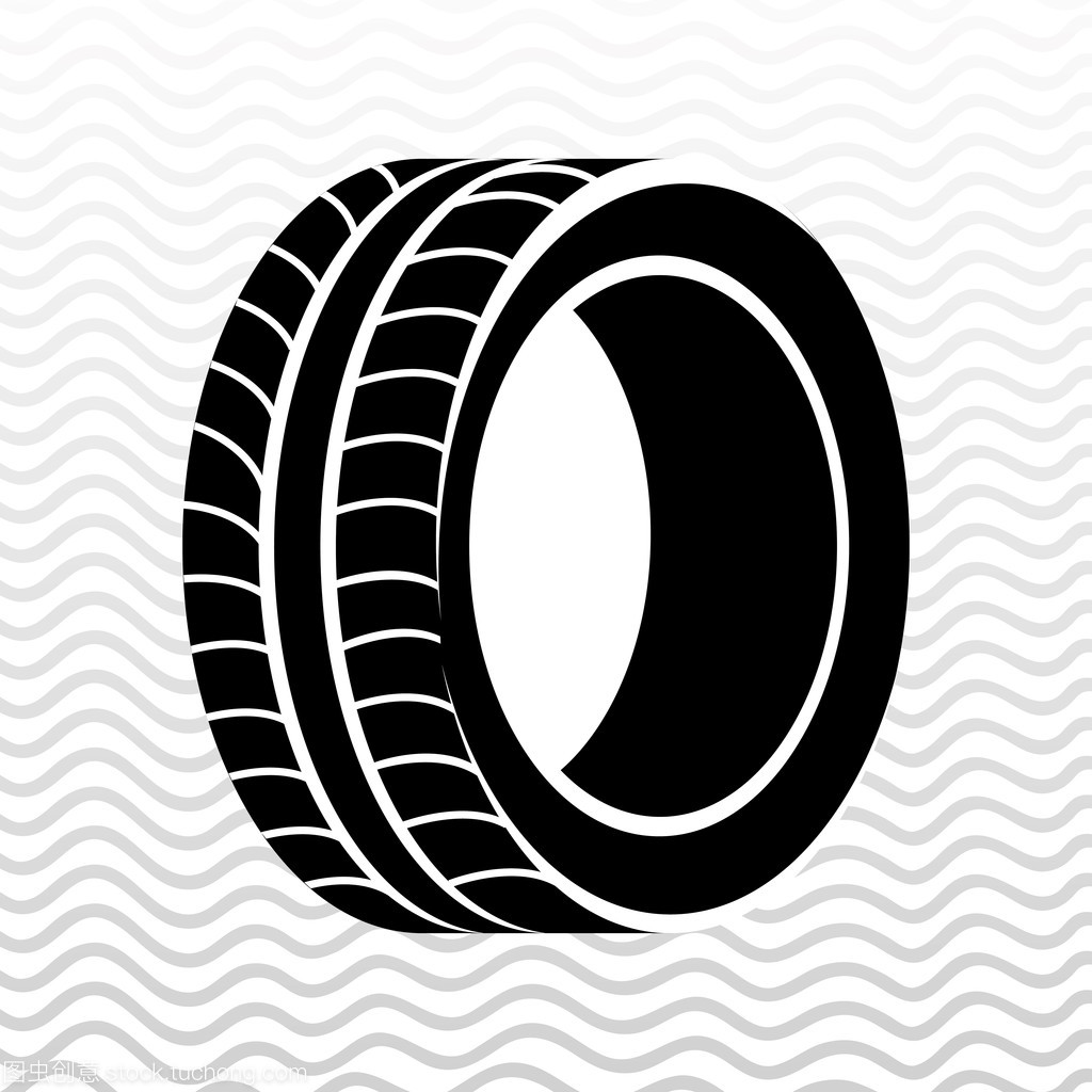 汽車輪胎設計的橡塑制品應用與創(chuàng)新