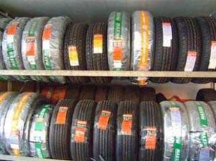 供應低價批發(fā)正新輪胎 叉車輪胎、耐磨防滑輪胎、汽車輪胎的可靠選擇