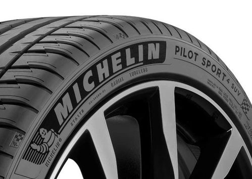 新車入手，你的原廠輪胎壽命知多少？謹防4S店的保養陷阱