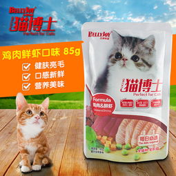 初入行寵物食品類目主圖設(shè)計(jì)指南 從新手到專業(yè)